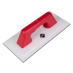 Espátula Flexivel Cabo em PLÁSTICO 30x40 cm Rubi 71904