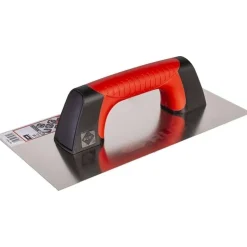Espátula Inox 30 cm Rubi 75970