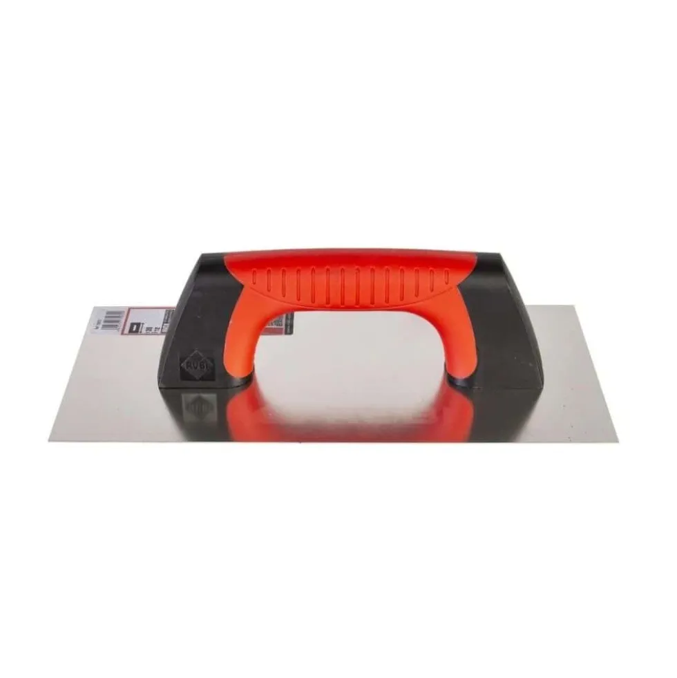 Espátula Inox 30 cm Rubi 75970