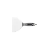 Espátula Inox 150mm Bellota 5894-150PN