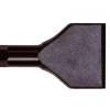 Espátula M HEX30 75X310mm Makita D-23868