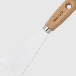 Espátula 40 mm Bellota 5893-40