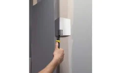 Espátula Para Esquinas Exteriores Stanley STHT0-05622