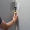 Espátula Para Esquinas Interiores Stanley STHT0-05777