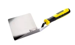 Espátula Para Esquinas Interiores Stanley STHT0-05777