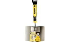 Espátula Para Esquinas Interiores Stanley STHT0-05777