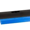Espátula p/ Betumar de Borracha 145mm 2RF FK0611
