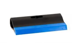Espátula p/ Betumar de Borracha 145mm 2RF FK0611