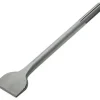 Espátula SDS-MAX 50x400mm Makita D-34235