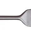 Espátula SDS-PLUS 60x250mm Makita P-24935