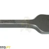 Espátula SDS-PLUS 40x250mm Makita P-05527