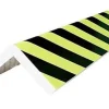 Espuma de Proteção de Canto 730x150mm Great Tool PU7325NJ