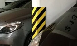 Espuma de Proteção de Canto 730x150mm Great Tool PU7325NJ