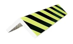 Espuma de Proteção de Canto 400x150mm Great Tool PU4015NJ