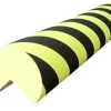 Espuma de Proteção de Ângulos 75cm Great Tool PU4025NJ