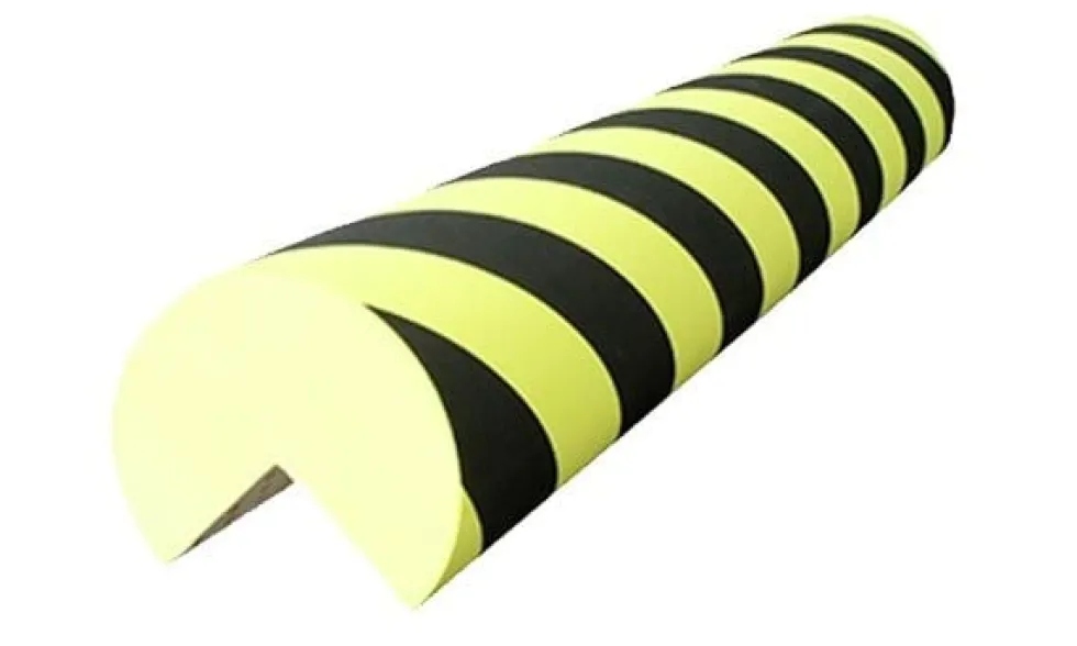 Espuma de Proteção de Ângulos 75cm Great Tool PU4025NJ