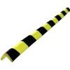 Espuma de Proteção p/ Cantos 75cm Great Tool PU3030NJ