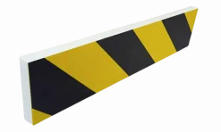 Espuma de Proteção p/ Parede 350x200mm Great Tool PU3540NJ
