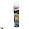 Espuma Manual 700ml Fischer 98666
