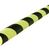 Espuma para Bordas 750mm Great Tool PU208NJ