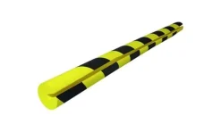 Espuma para Bordas 750mm Great Tool PU208NJ
