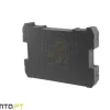 Espuma para Malas TSTAK Dewalt Espuma para Malas TSTAK Dewalt DWST1-72364