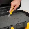 Espuma Pré-Cortada Pro-Stack Fatmax Stanley FMST1-72365