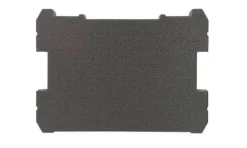 Espuma Pré-Cortada Pro-Stack Fatmax Stanley FMST1-72365
