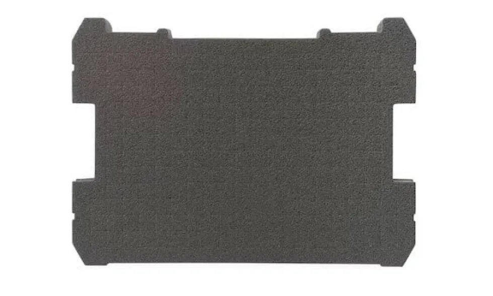 Espuma Pré-Cortada Pro-Stack Fatmax Stanley FMST1-72365