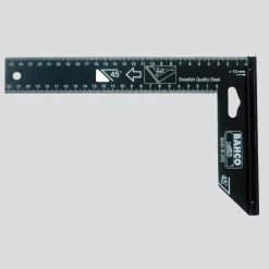Esquadro Bahco 9045-B