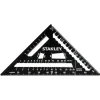 Esquadro FatMax 300mm STHT46102-0