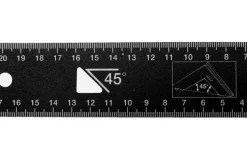 Esquadro 220x170 mm Bahco 9045-B-200