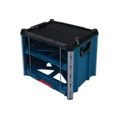 Estante 2 L-BOXX CONTRACTOR Bosch 1600A037E4