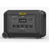 Estação de Energia AY-3072Wh / 3600W Ayerbe 5447040