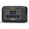 Estação Portátil de Energia AY-2048Wh / 2500W Ayerbe 5447030