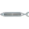 Esticador Olhal/ Olhal AISI304 TBSS-EE M5 70mm MacFer 032.0015