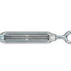 Esticador Olhal/ Olhal AISI304 TBSS-EE M8 120mm MacFer 035.0090
