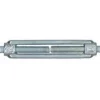 Esticador Olhal/ Olhal Galvanizado TBG-EE M8 100mm MacFer 032.0133