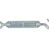 Esticador Olhal/ Olhal Gancho Galvanizado TBG-EH M20 215mm 032.0056