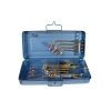 Estojo de Soldadura 21 Pcs Yildiz 8603
