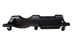 Estrado para Mecânico Plástico Kroftools 4876