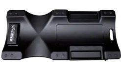 Estrado para Mecânico Plástico Kroftools 4876