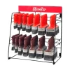 Expositor Trinchas Cerda Natural TN-EXP 192und Macfer 002.0801