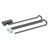 Extensões de Mesa Bosch 2607001911