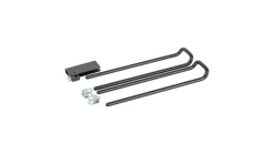 Extensões de Mesa Bosch 2607001911