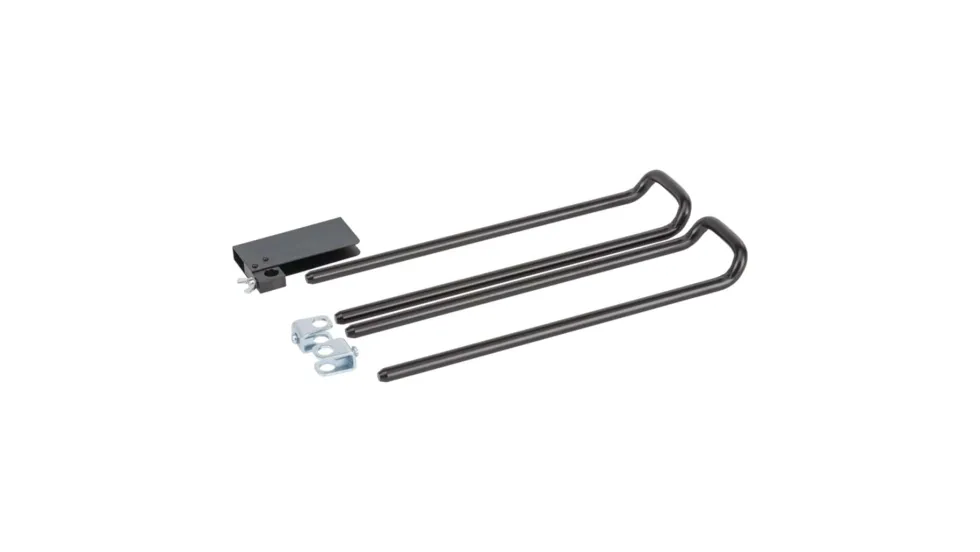 Extensões de Mesa Bosch 2607001911