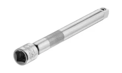 Extensão 3/8" 21cm Fatmax Stanley FMMT25131-0