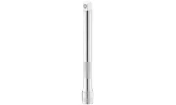 Extensão 3/8" 21cm Fatmax Stanley FMMT25131-0