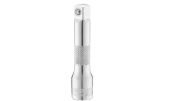 Extensão 3/8" 13cm Fatmax Stanley FMMT25130-0