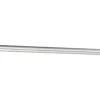 Extensão de Bocal Rosca G 50 Cm WAGNER WG-2418840